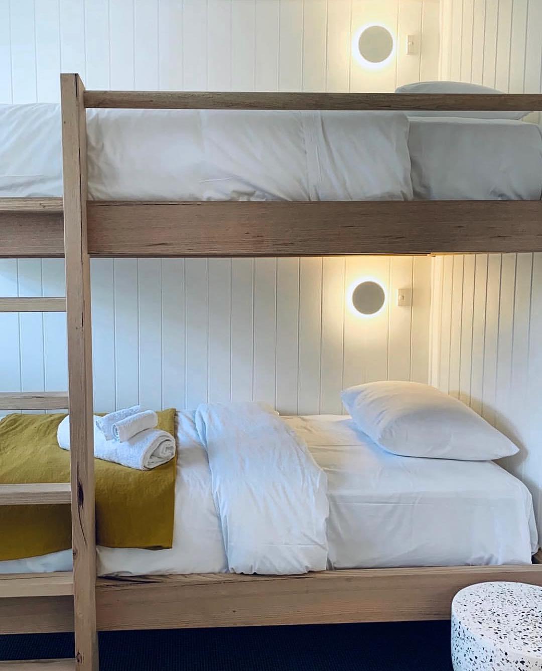 Gossa Wall Lamp - Blowlighting