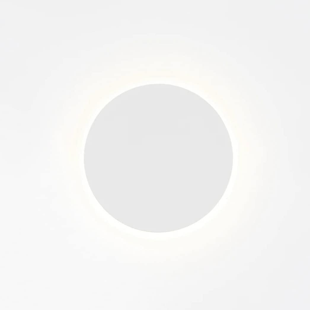 Gossa Wall Lamp - Blowlighting