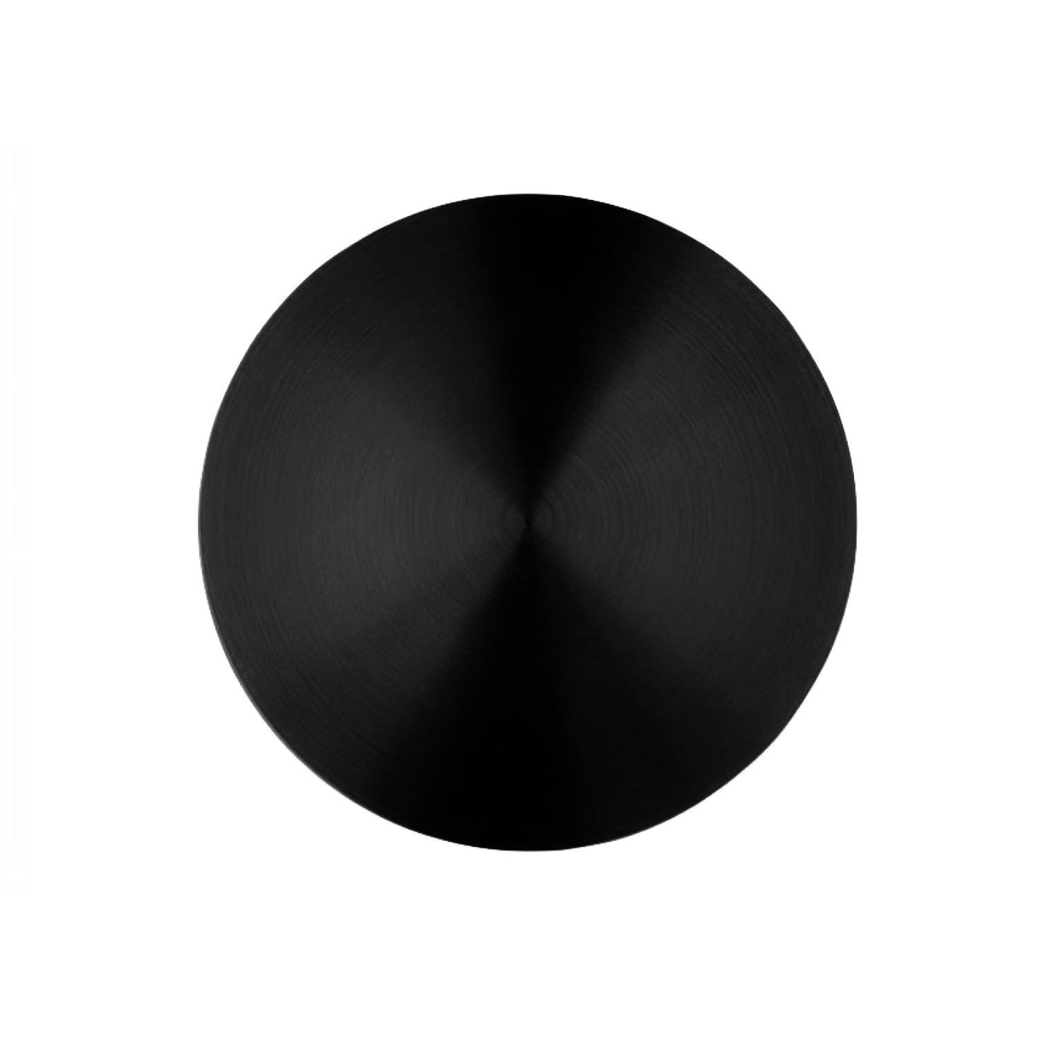 Gossa Wall Lamp - Blowlighting