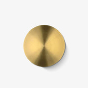 Gossa Wall Lamp - Blowlighting