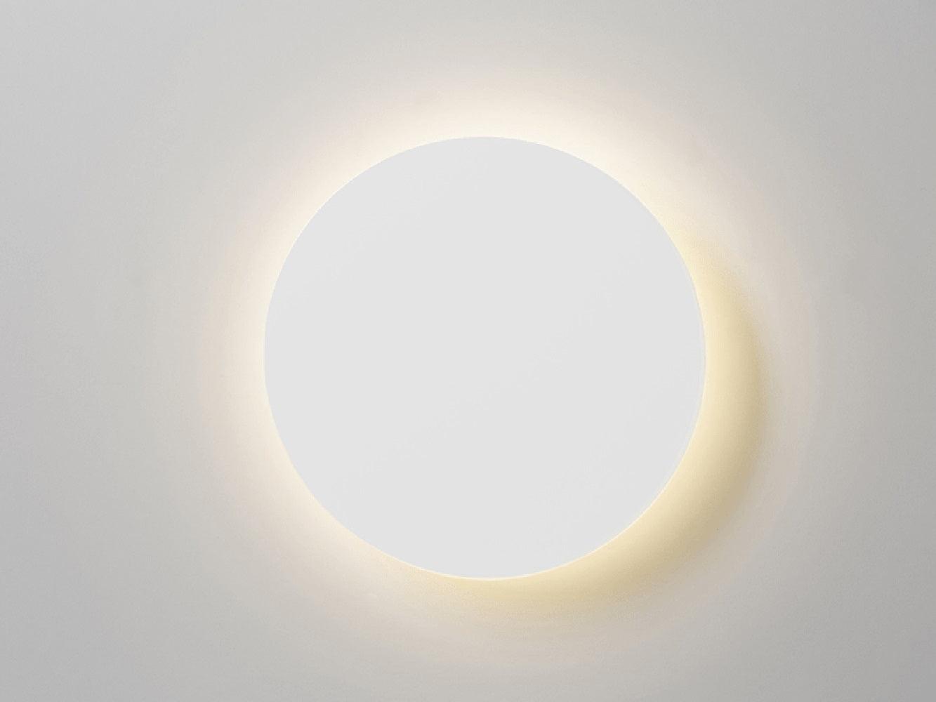 Gossa Wall Lamp - Blowlighting