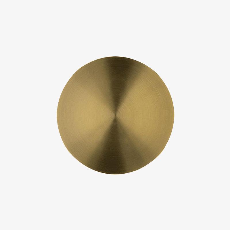 Gossa Wall Lamp - Blowlighting