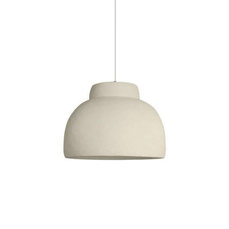 Grain Pendant Lamp - Blowlighting