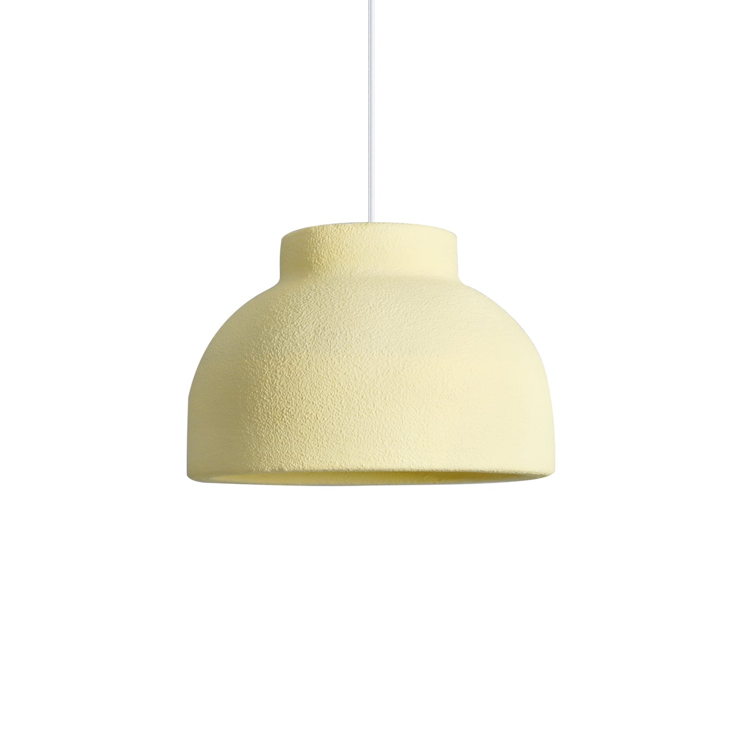 Grain Pendant Lamp - Blowlighting
