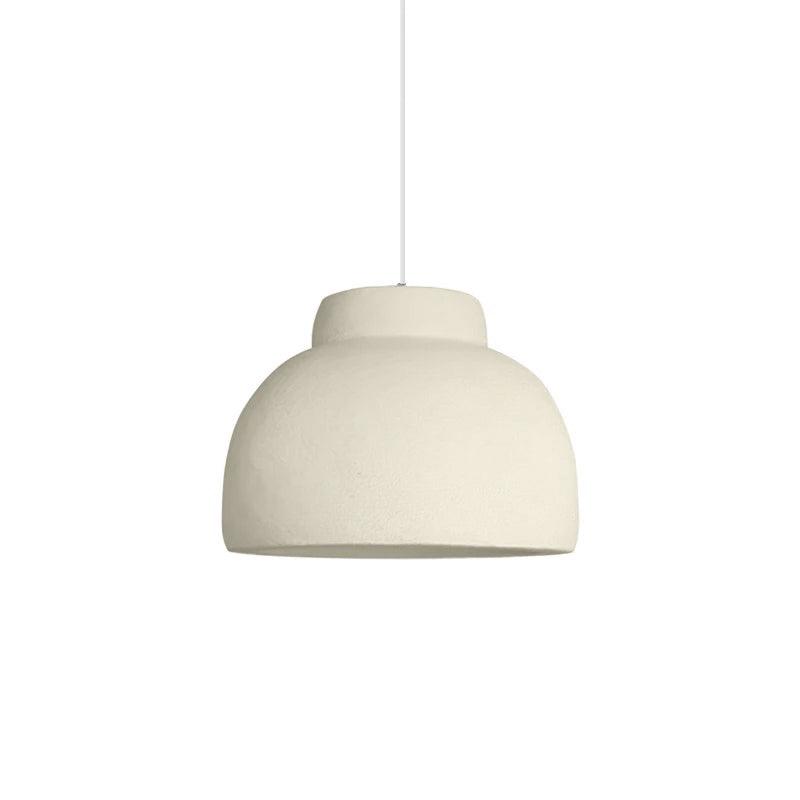 Grain Pendant Lamp - Blowlighting