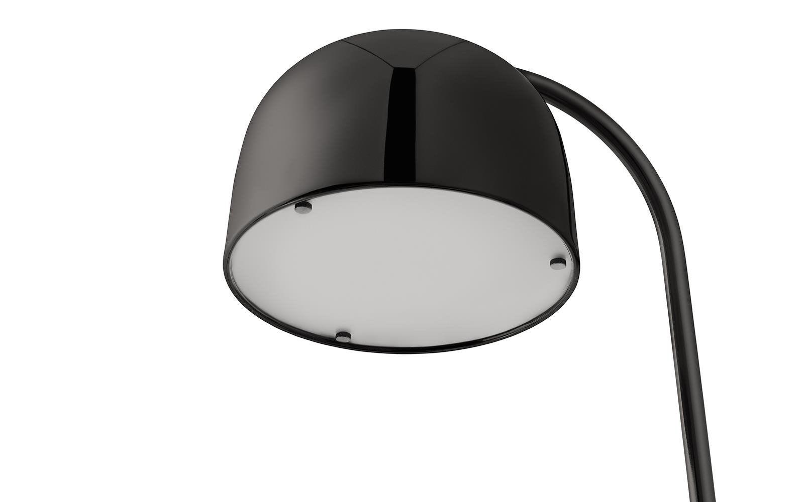 Grant Table Lamp - Blowlighting