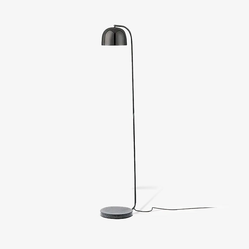 Grant Floor Lamp - Blowlighting