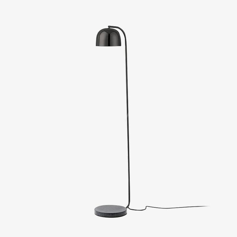 Grant Floor Lamp - Blowlighting