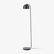 Grant Floor Lamp - Blowlighting