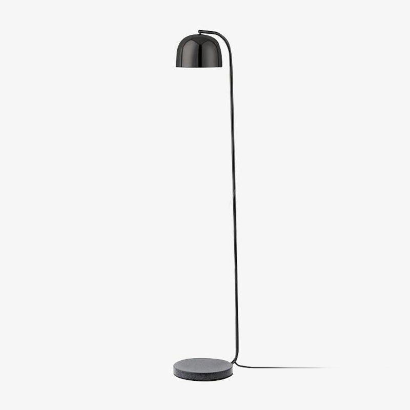 Grant Floor Lamp - Blowlighting