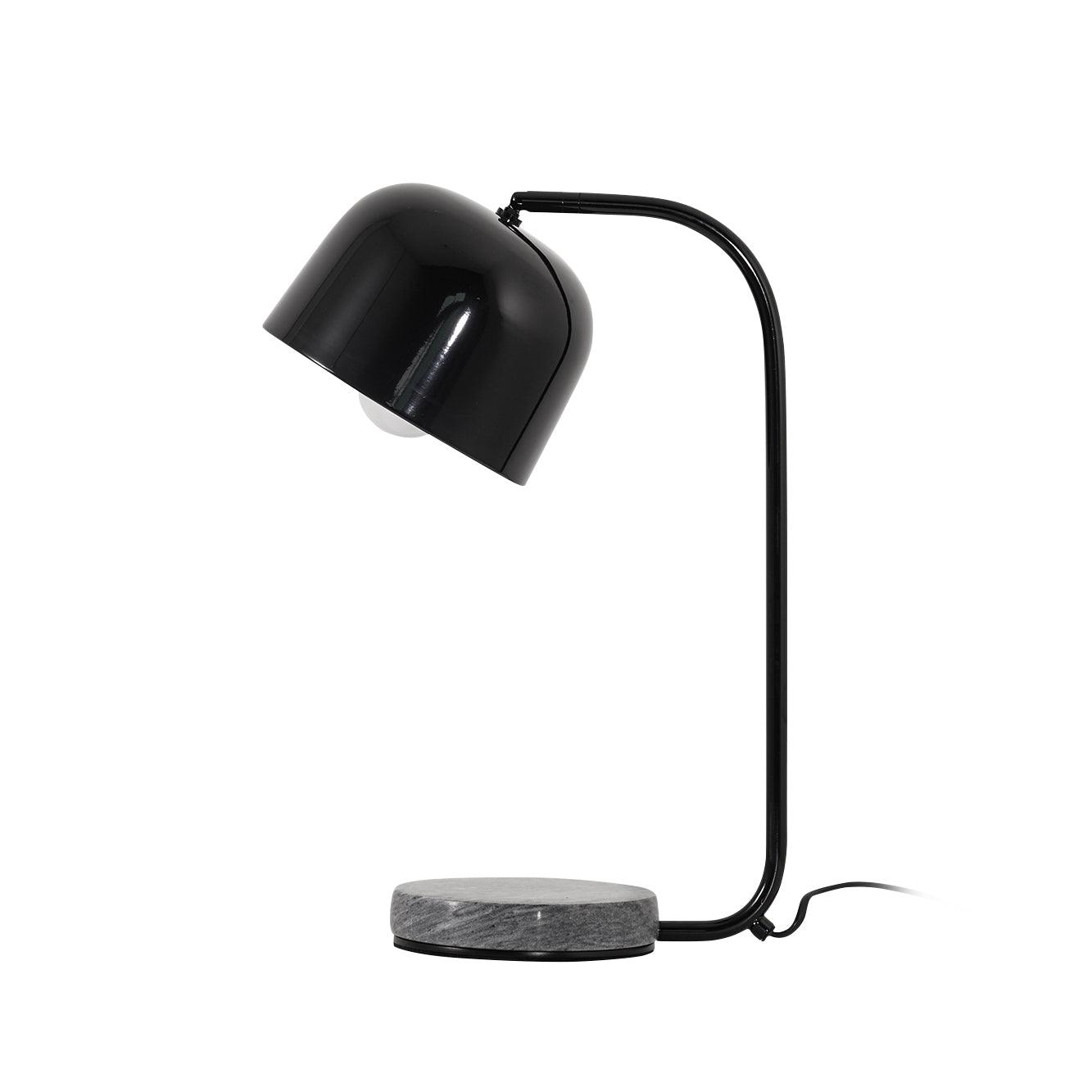 Grant Table Lamp - Blowlighting