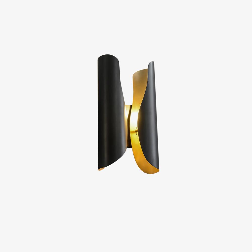 Guardian Wall Sconce - Blowlighting
