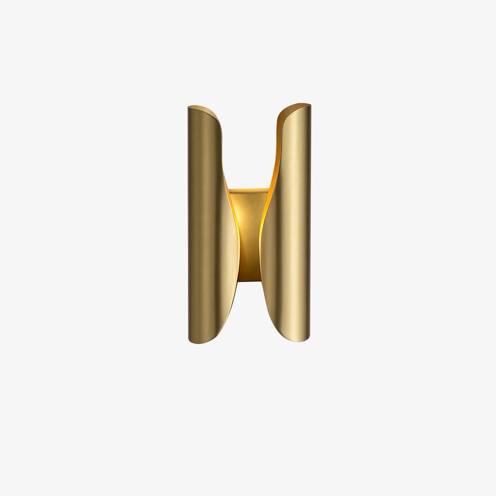 Guardian Wall Sconce - Blowlighting