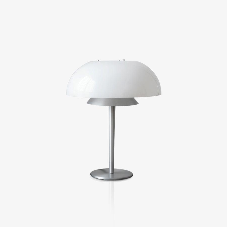 Wuzzini Table Lamp - Blowlighting