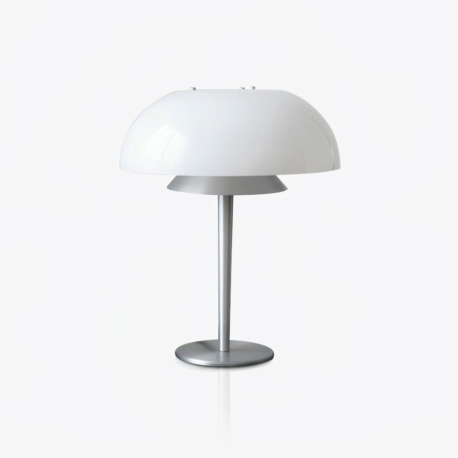 Wuzzini Table Lamp - Blowlighting
