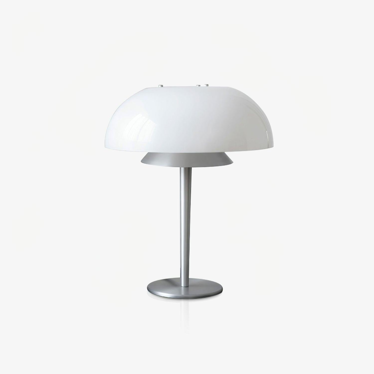 Wuzzini Table Lamp - Blowlighting