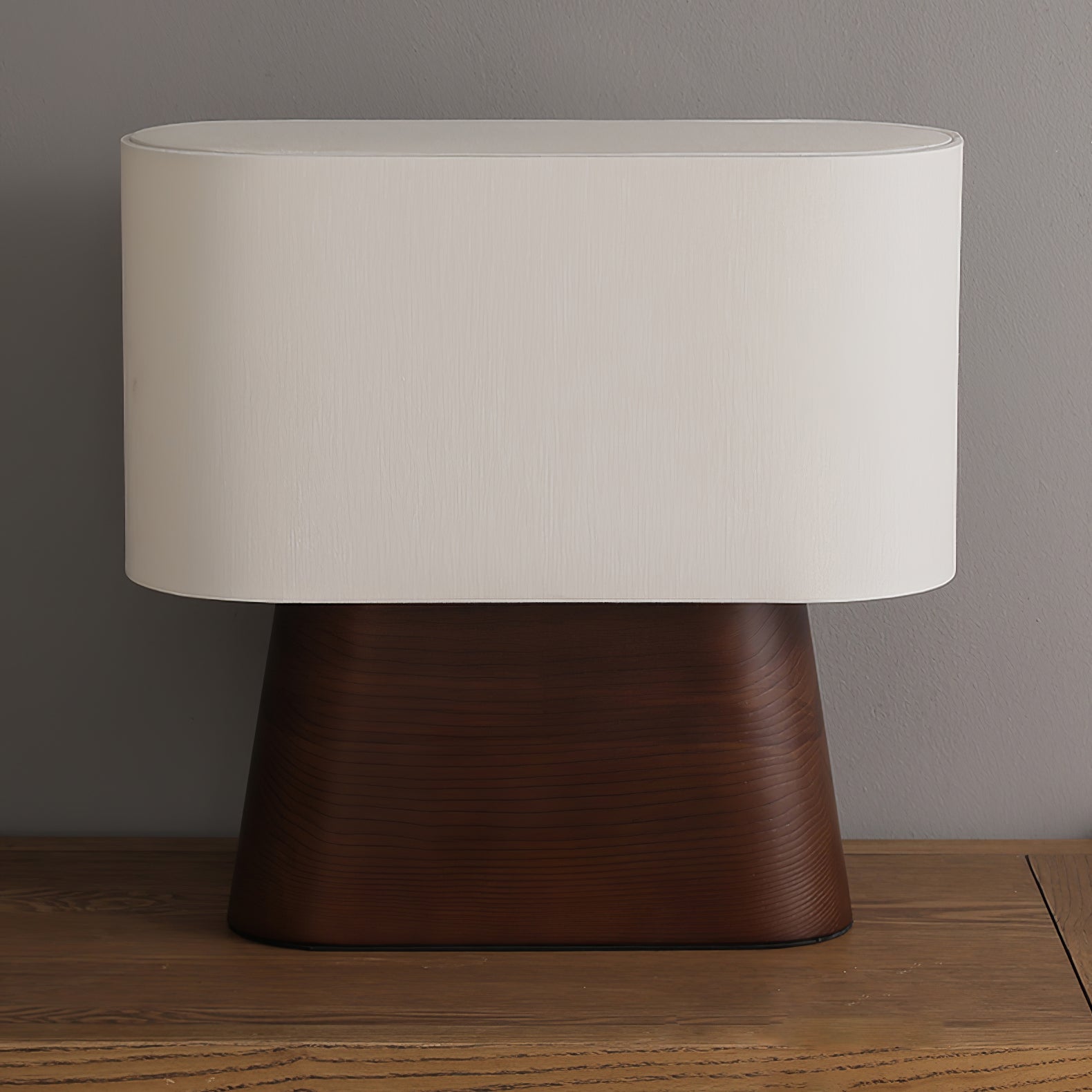Habitat Table Lamp - Blowlighting