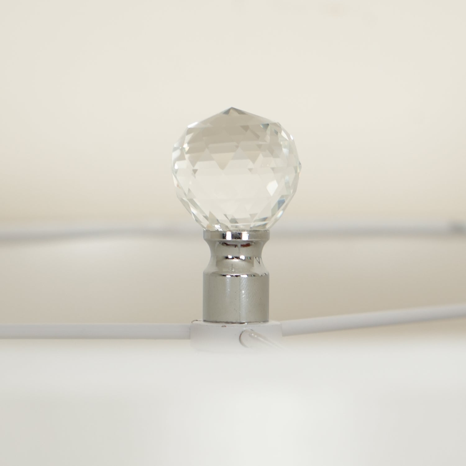 Syphae Glass Table Lamp - Blowlighting