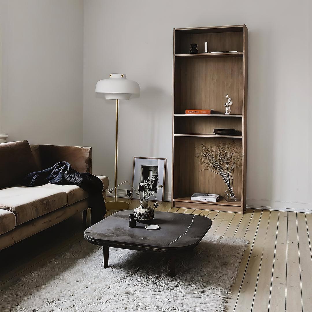 Meridian Floor Lamp - Blowlighting