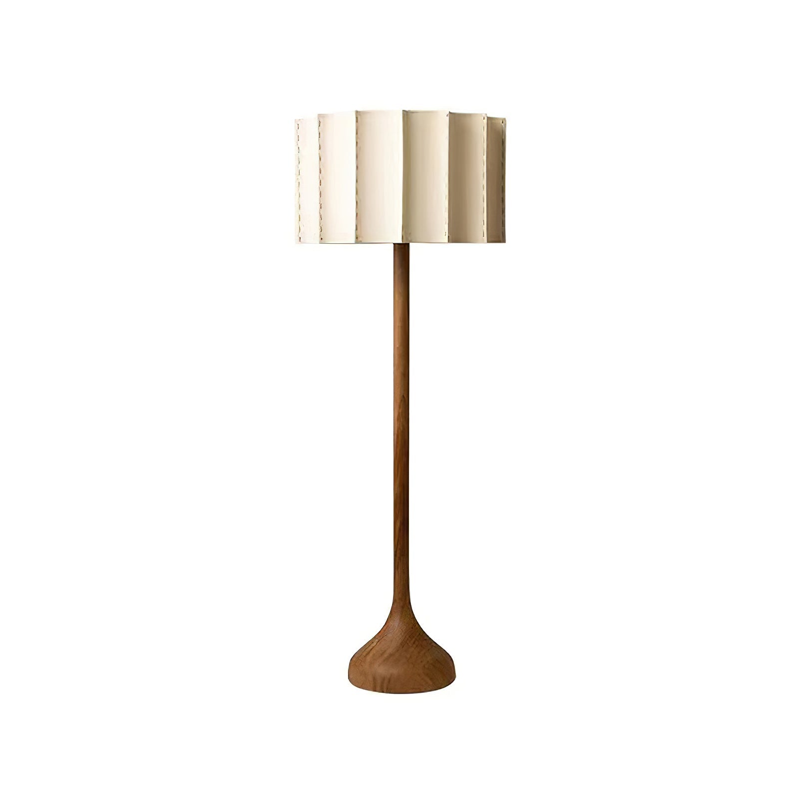 Hakka Floor Lamp - Blowlighting