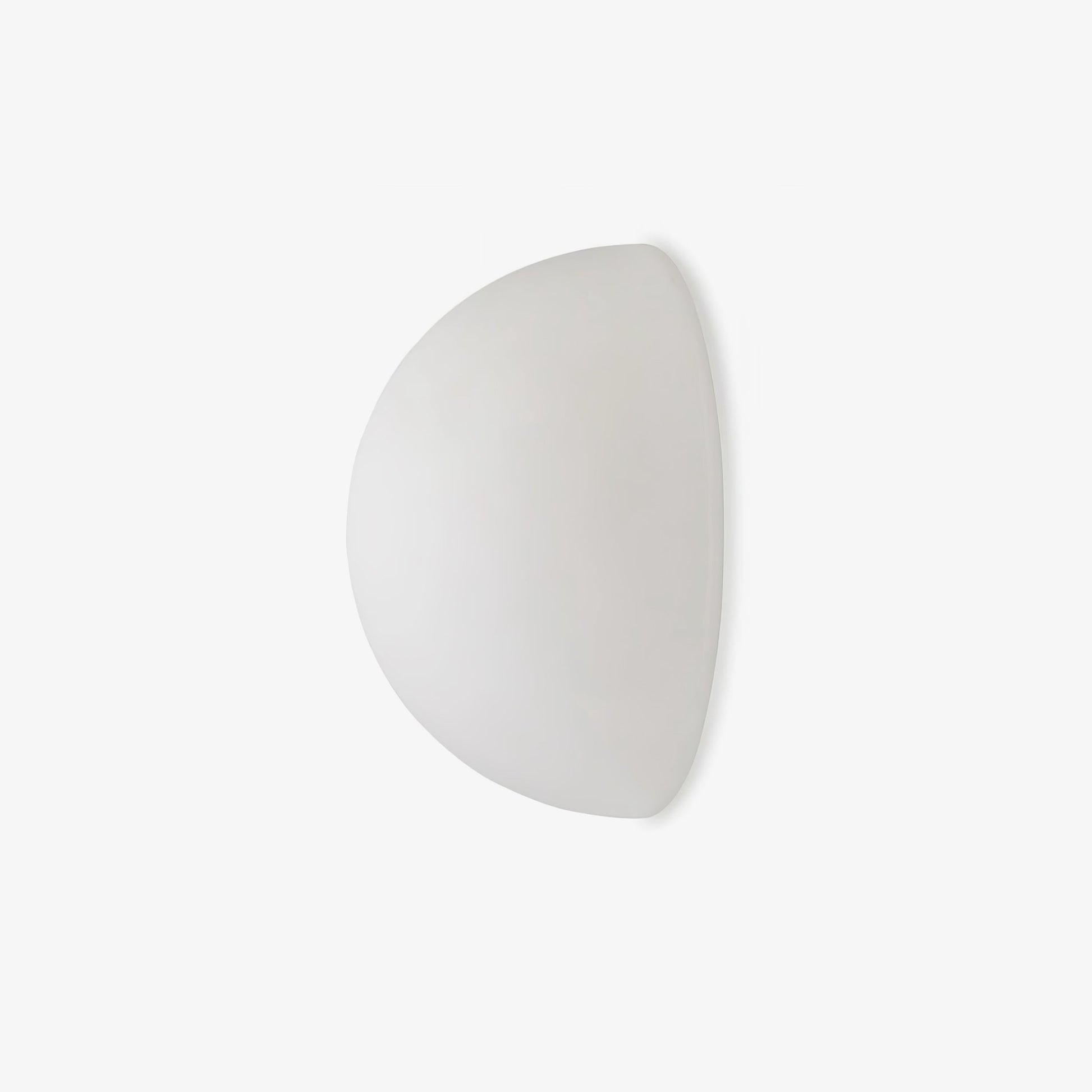 Halbkugel Wall Lamp - Blowlighting