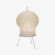 Hana Washi Table Lamp - Blowlighting