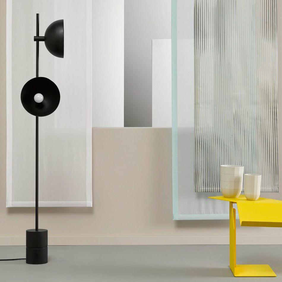 Studio Floor Lamp - Blowlighting