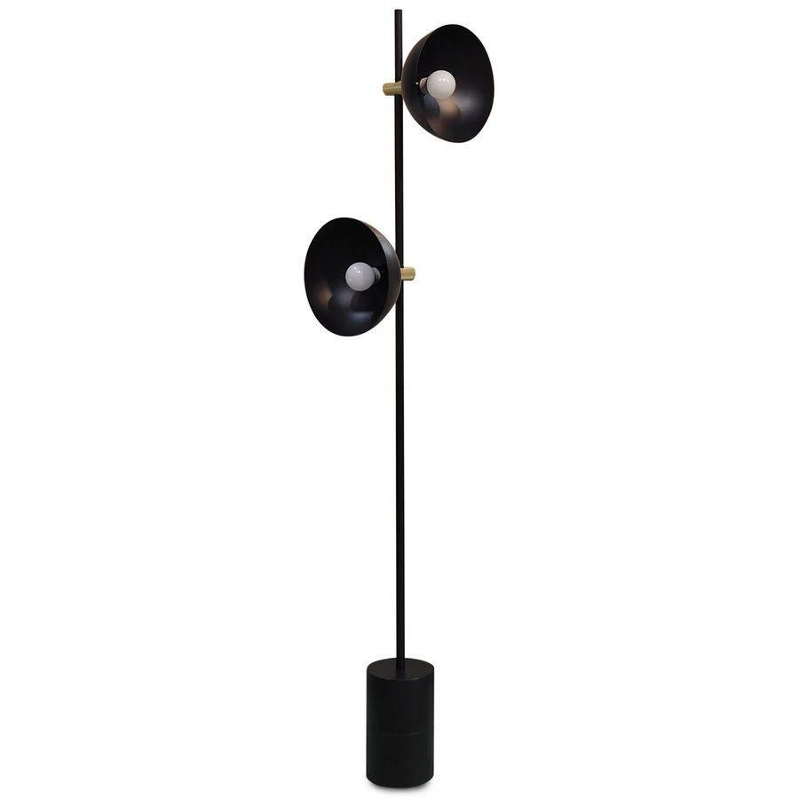Studio Floor Lamp - Blowlighting