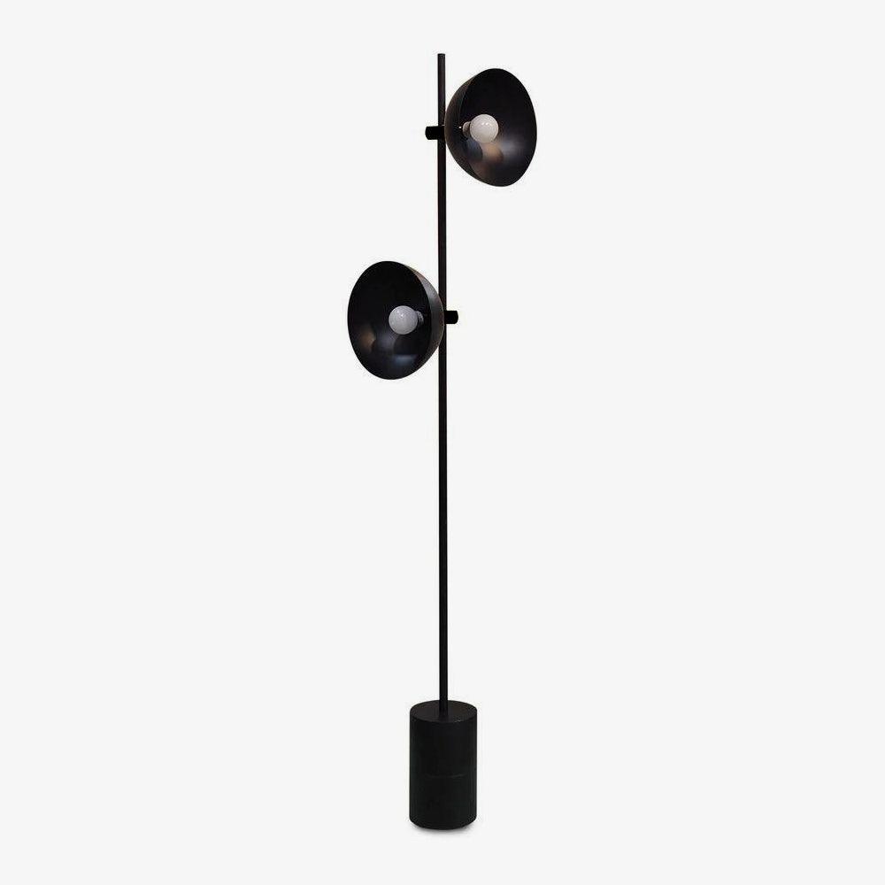 Studio Floor Lamp - Blowlighting