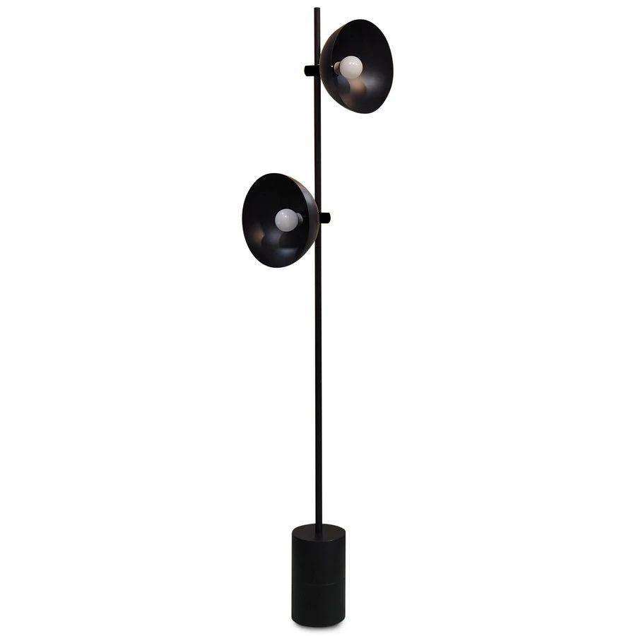 Studio Floor Lamp - Blowlighting