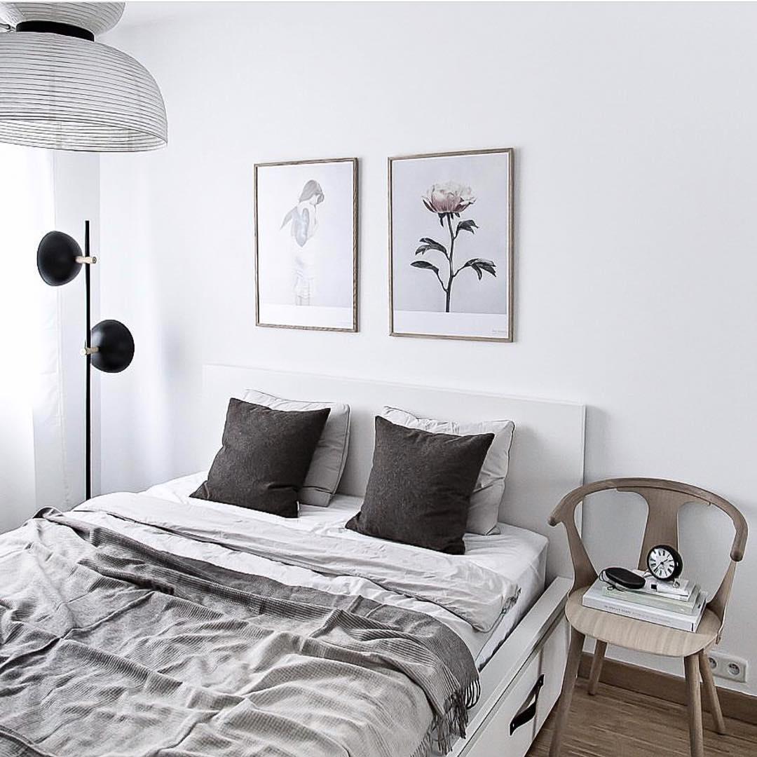 Studio Floor Lamp - Blowlighting