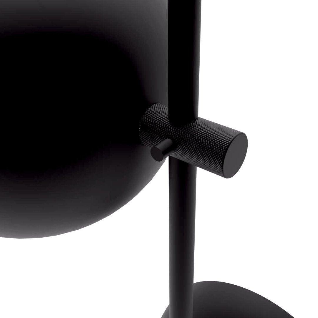 Studio Floor Lamp - Blowlighting