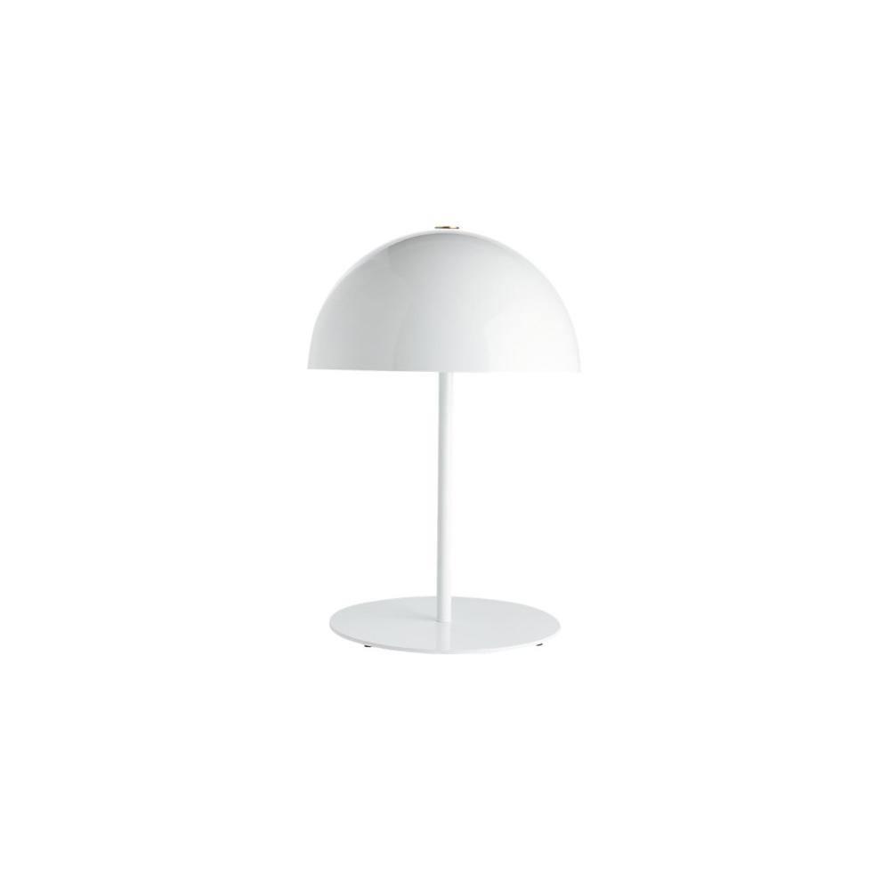 Hanna Table Lamp - Blowlighting