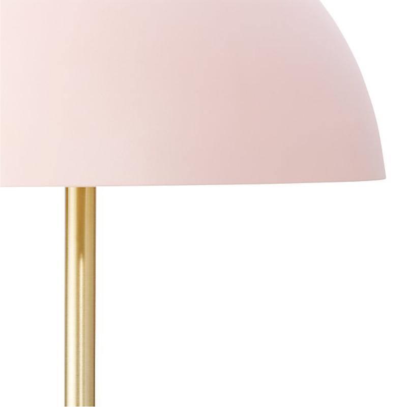 Hanna Table Lamp - Blowlighting