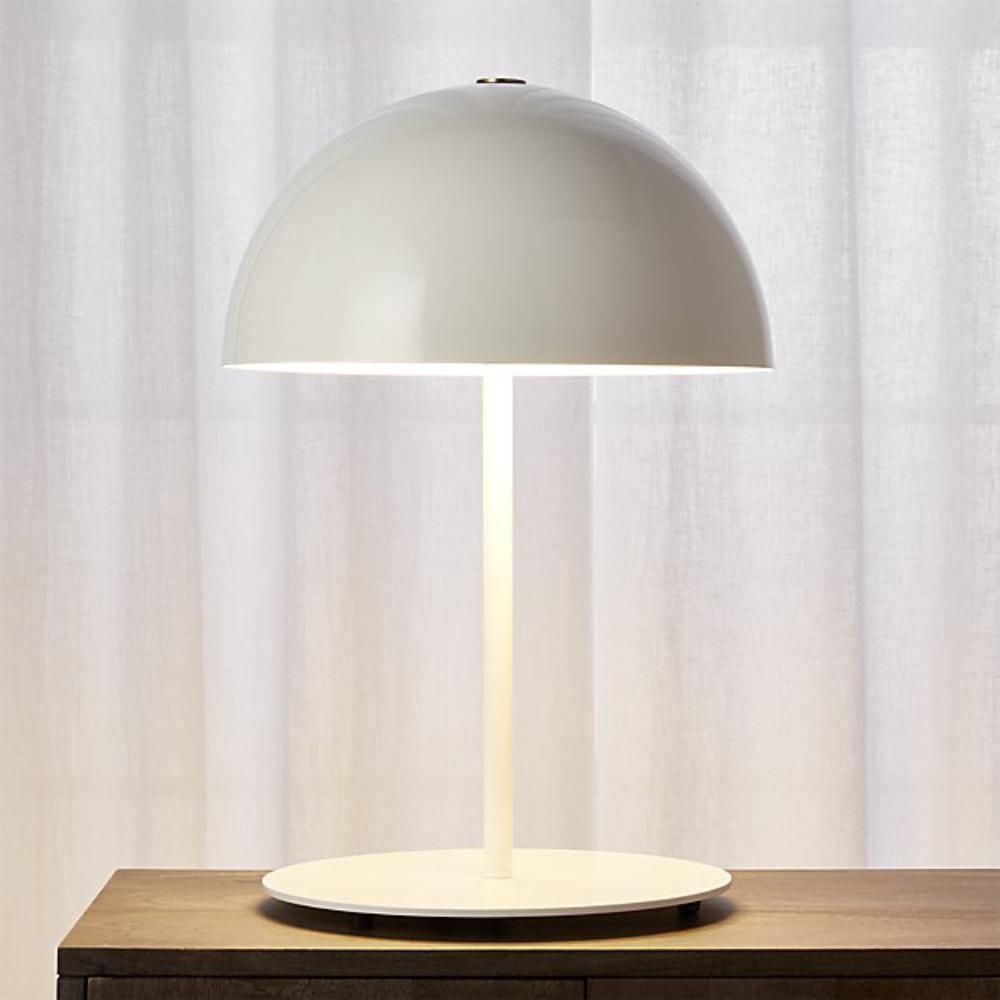 Hanna Table Lamp - Blowlighting