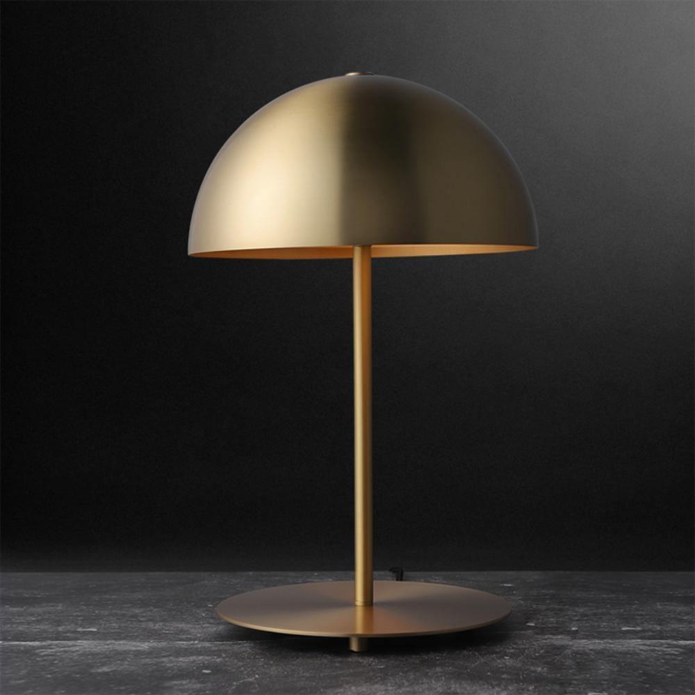 Hanna Table Lamp - Blowlighting