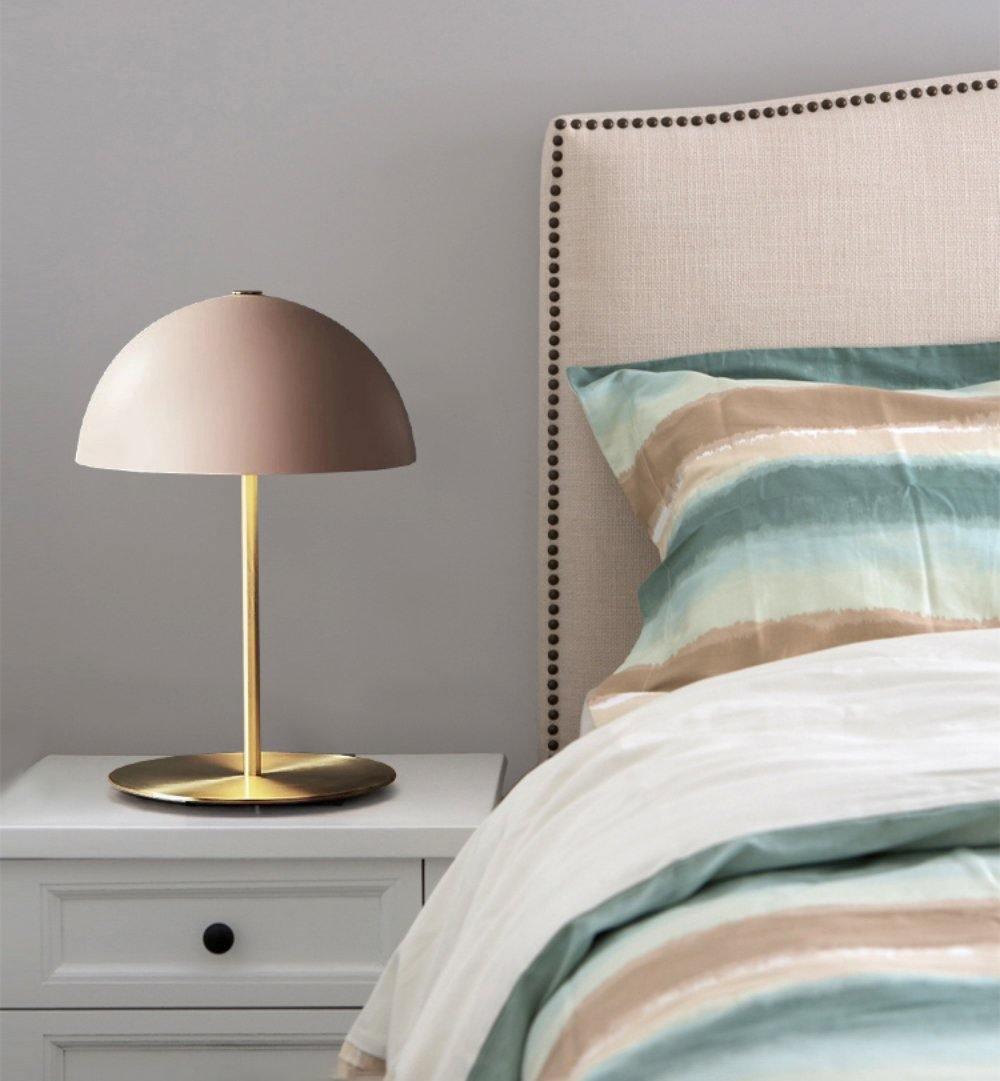 Hanna Table Lamp - Blowlighting