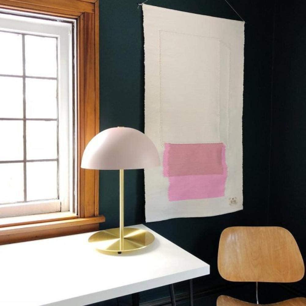 Hanna Table Lamp - Blowlighting