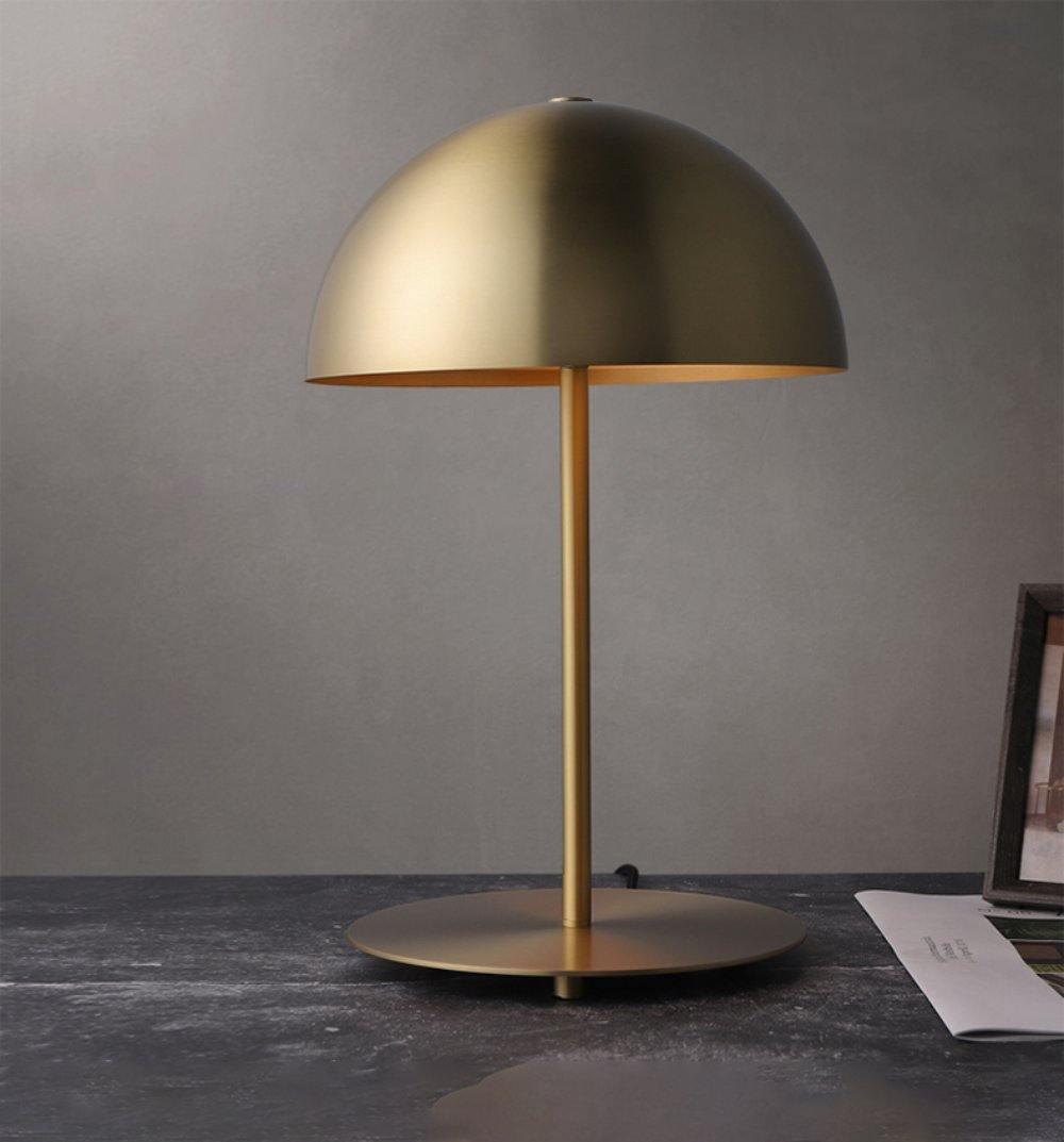 Hanna Table Lamp - Blowlighting