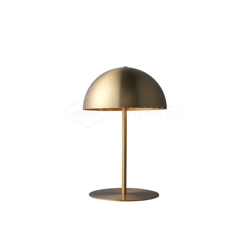 Hanna Table Lamp - Blowlighting