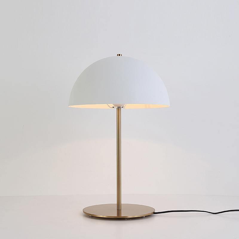 Hanna Table Lamp - Blowlighting
