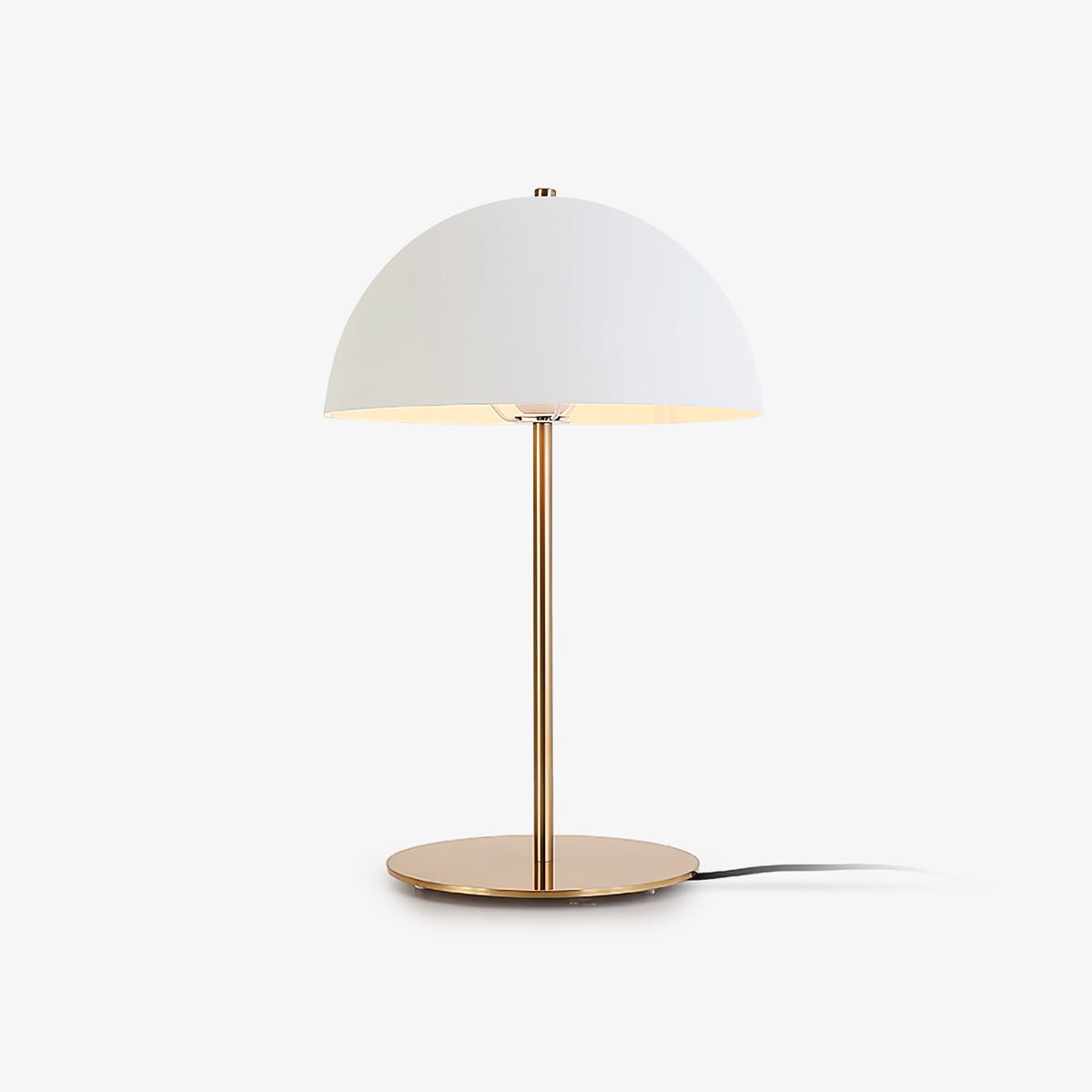 Hanna Table Lamp - Blowlighting