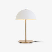 Hanna Table Lamp - Blowlighting