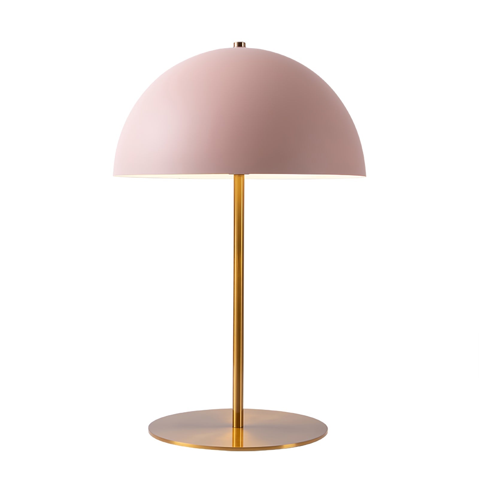 Hanna Table Lamp - Blowlighting