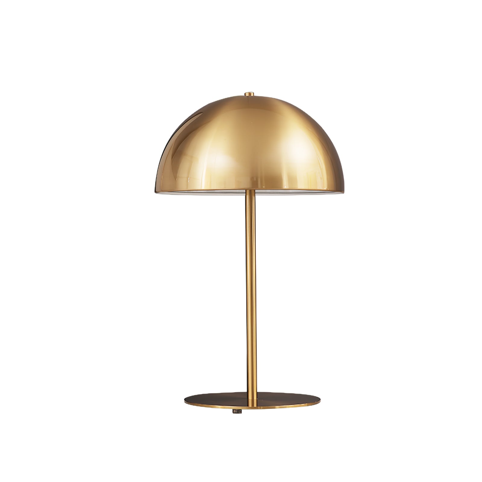 Hanna Table Lamp - Blowlighting