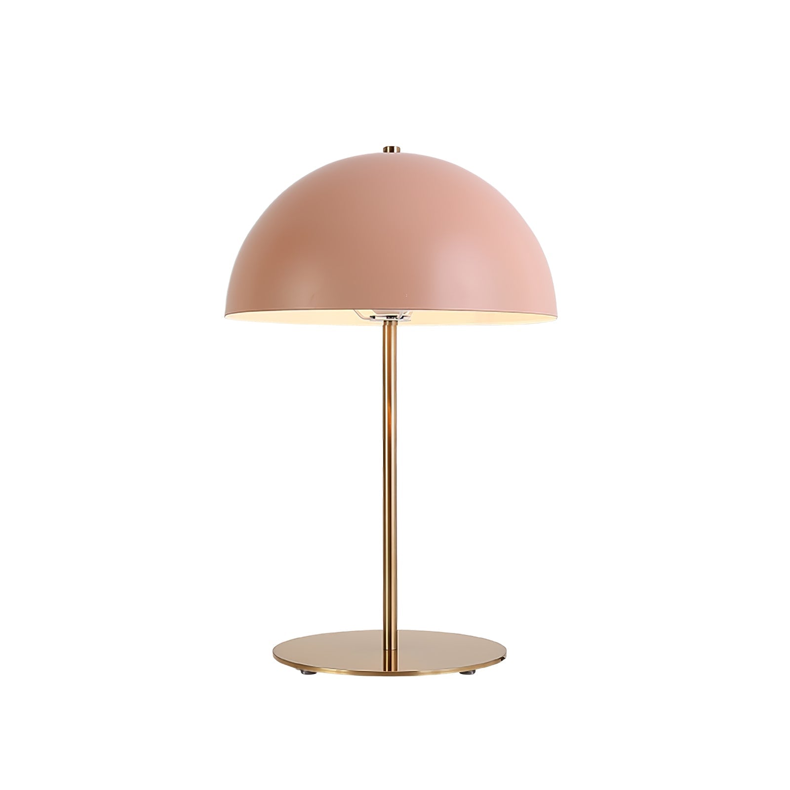 Hanna Table Lamp - Blowlighting