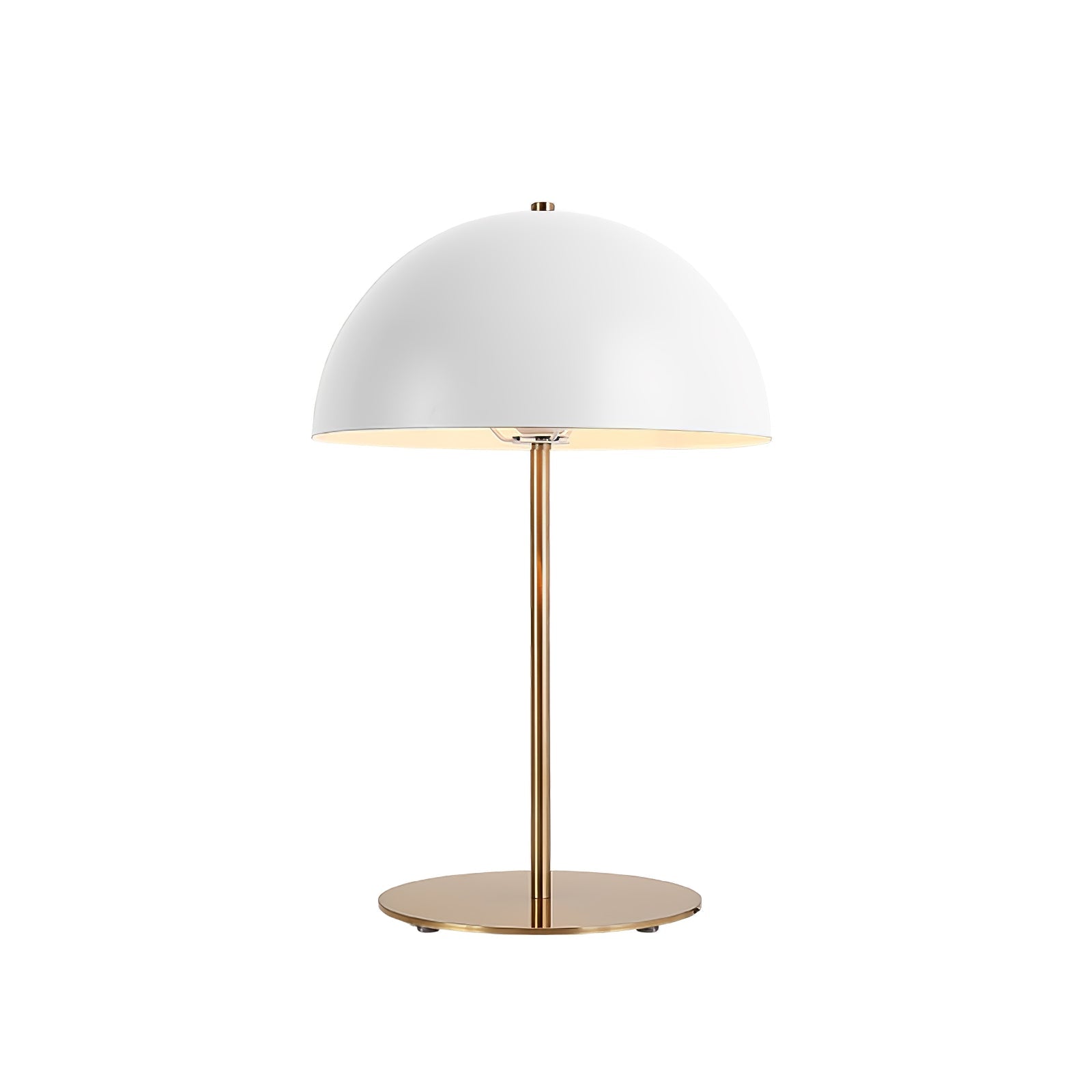 Hanna Table Lamp - Blowlighting