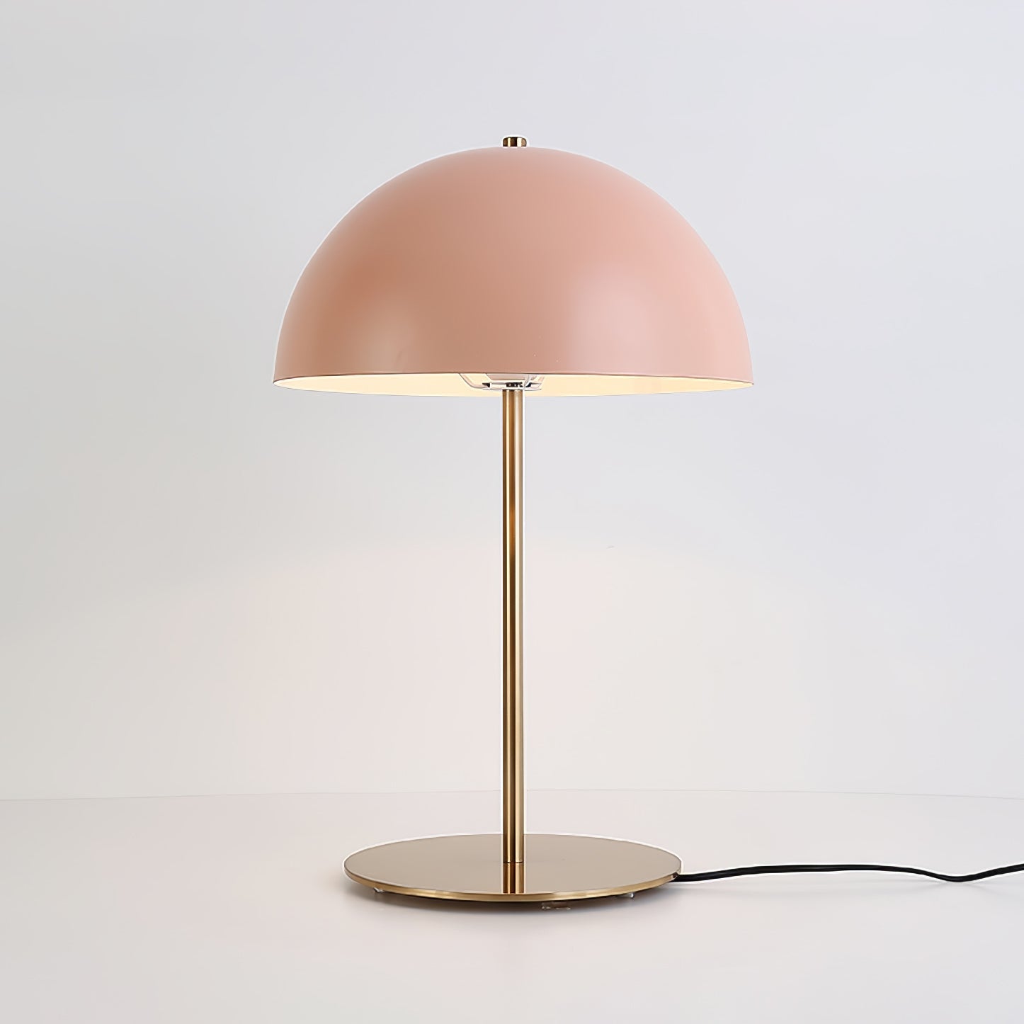 Hanna Table Lamp - Blowlighting