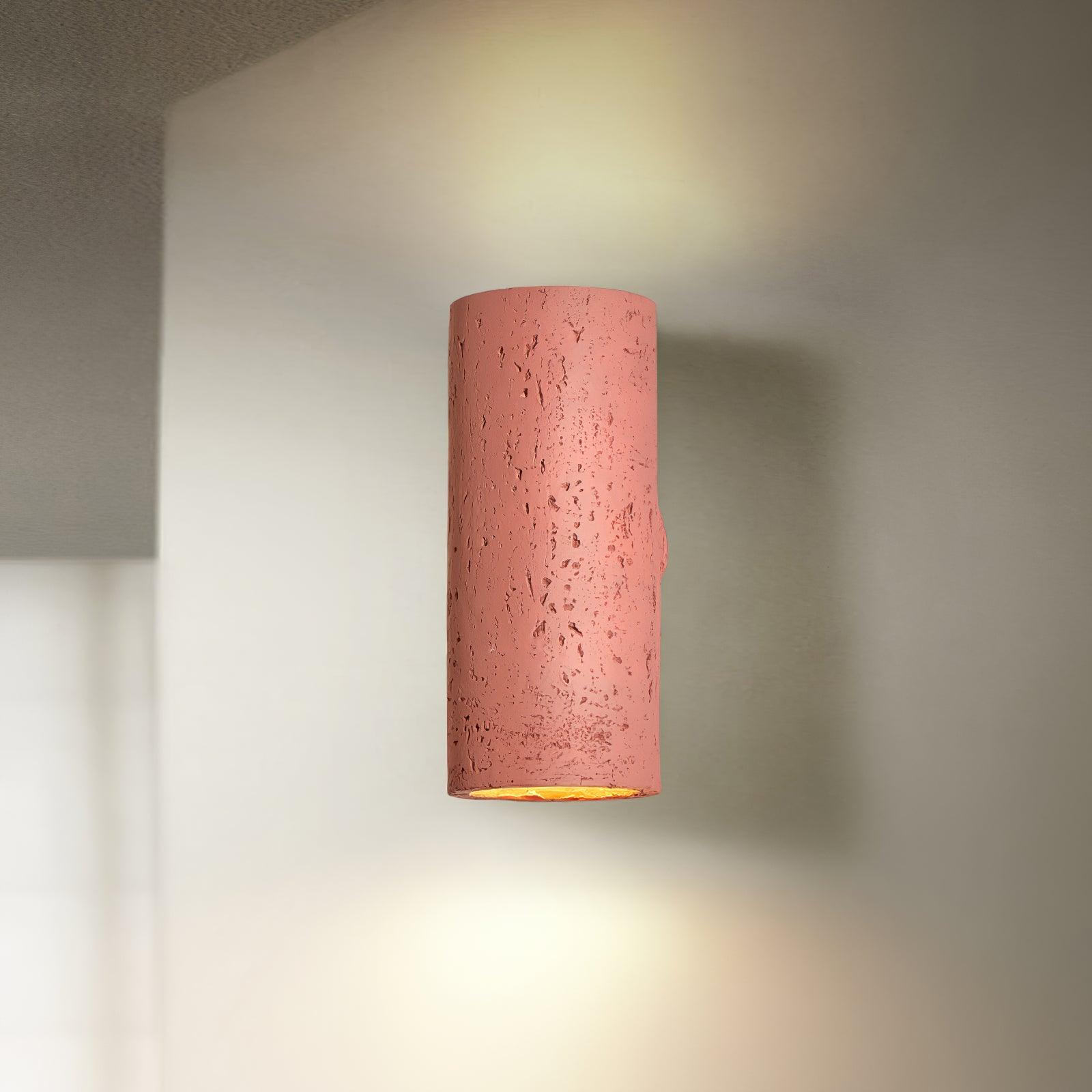 Hans Wall Lamp - Blowlighting