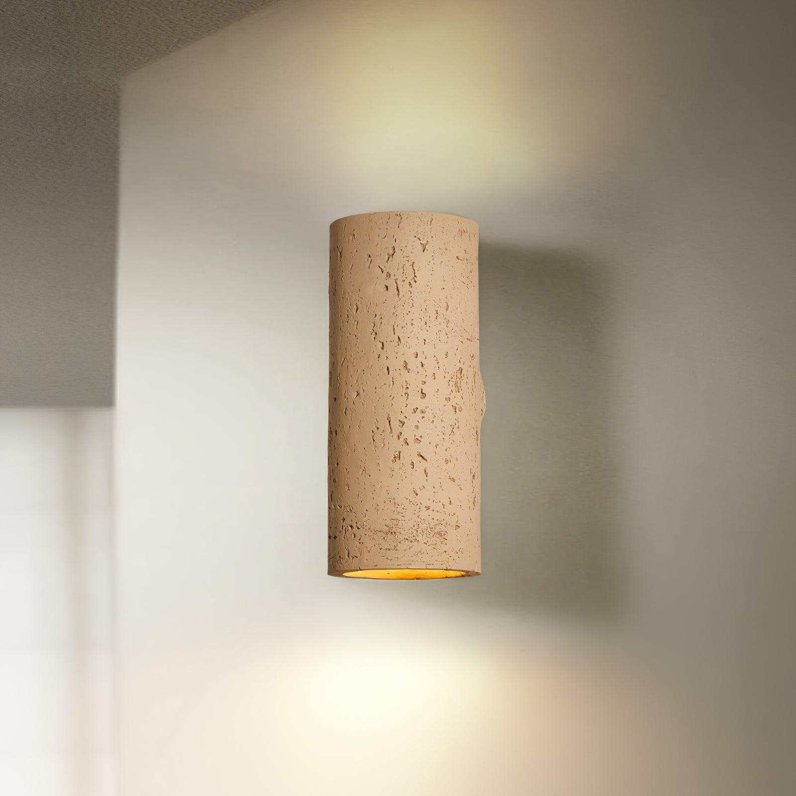 Hans Wall Lamp - Blowlighting